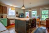 380 Raymond Fish Road - Photo 3