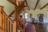 380 Raymond Fish Road - Photo 31