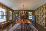 380 Raymond Fish Road - Photo 32