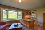 380 Raymond Fish Road - Photo 34
