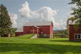 380 Raymond Fish Road - Photo 35