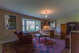 380 Raymond Fish Road - Photo 37