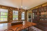 380 Raymond Fish Road - Photo 38