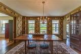 380 Raymond Fish Road - Photo 39