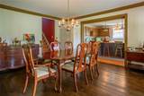 380 Raymond Fish Road - Photo 4