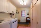 380 Raymond Fish Road - Photo 40