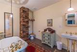 380 Raymond Fish Road - Photo 41