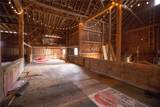 380 Raymond Fish Road - Photo 45