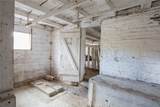 380 Raymond Fish Road - Photo 48