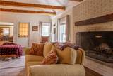 380 Raymond Fish Road - Photo 5