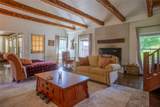 380 Raymond Fish Road - Photo 6