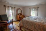 380 Raymond Fish Road - Photo 7