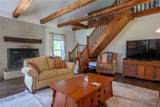 380 Raymond Fish Road - Photo 8