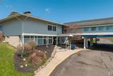 6108 Loomis Road - Photo 1