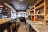 6108 Loomis Road - Photo 11