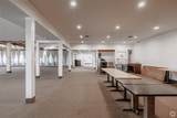 6108 Loomis Road - Photo 4