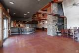 6108 Loomis Road - Photo 7