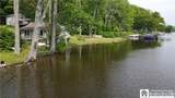 8119 Bear Lake Road - Photo 10