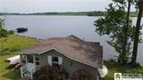 8119 Bear Lake Road - Photo 11