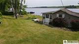 8119 Bear Lake Road - Photo 12