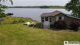 8119 Bear Lake Road - Photo 13