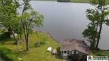 8119 Bear Lake Road - Photo 14