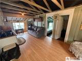 8119 Bear Lake Road - Photo 15