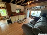 8119 Bear Lake Road - Photo 16