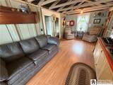 8119 Bear Lake Road - Photo 17