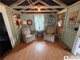 8119 Bear Lake Road - Photo 18