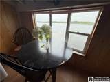 8119 Bear Lake Road - Photo 19