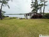8119 Bear Lake Road - Photo 2