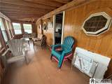 8119 Bear Lake Road - Photo 21