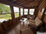 8119 Bear Lake Road - Photo 22