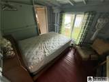 8119 Bear Lake Road - Photo 23