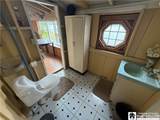 8119 Bear Lake Road - Photo 25