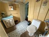 8119 Bear Lake Road - Photo 26