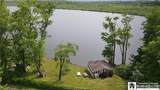 8119 Bear Lake Road - Photo 27