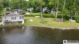 8119 Bear Lake Road - Photo 28