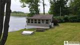 8119 Bear Lake Road - Photo 29