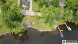 8119 Bear Lake Road - Photo 3