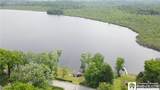 8119 Bear Lake Road - Photo 4