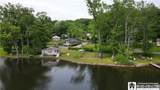 8119 Bear Lake Road - Photo 5