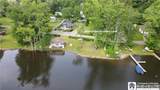 8119 Bear Lake Road - Photo 6