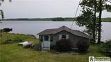 8119 Bear Lake Road - Photo 7