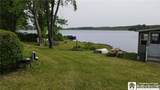 8119 Bear Lake Road - Photo 8