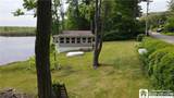 8119 Bear Lake Road - Photo 9