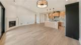 205 Charles Herrmann Way - Photo 10