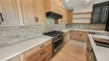 205 Charles Herrmann Way - Photo 11