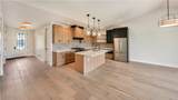 205 Charles Herrmann Way - Photo 12